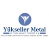 Yükseller Metal