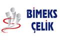 Bimeks Çelik Ticaret A.Ş