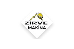 Zirve Makina