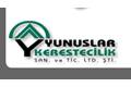 Yunuslar Kerestecilik