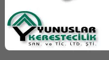 Yunuslar Kerestecilik