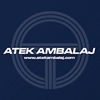 Atek Ambalaj