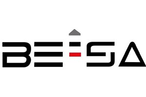 Besa Medikal Sanayi Tic. Ltd. Şti.