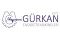 Gürkan Makine