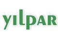 Yılpar Ambalaj