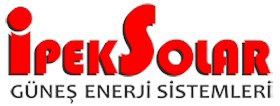 İpek Solar Güneş Enerji Sistemleri