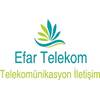 Efar Telekom