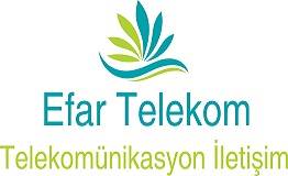 Efar Telekom