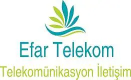 Efar Telekom