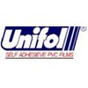 UNIFOL & UNICAST (Bes Reklam Ürünleri San.Tic.A.S ) 