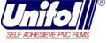 UNIFOL & UNICAST (Bes Reklam Ürünleri San.Tic.A.S ) 