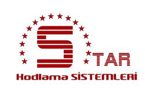 Star Kodlama Sistemleri