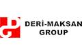 Derimaksan Group