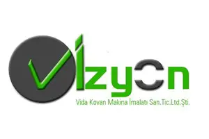Vizyon Vida Kovan Makina İmalat Sanayi Tic. Ltd. Şti