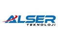 Alser Teknoloji