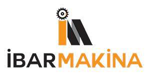 İbar Makina Kalıp San. Ve Dış Tic. Ltd. Şti 