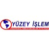 Yüzey İşlem Kumlama Sanayi