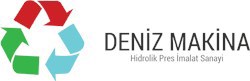 Deniz Makina Hurda Sıkıştırma Ve Kesme Makinaları