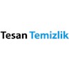 Tesan Temizlik