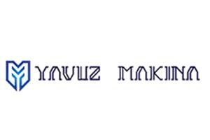 EM Yavuz Makina