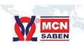 MCN Makina Sanayi Ve Tic. Paz. Ltd. Şti.