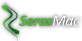 Seras Reklamcılık