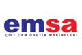 Emsa Cam Makine