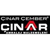 Çınar Çember Ambalaj