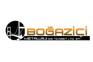 Boğaziçi Metalurji Ltd.Şti.