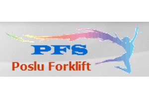 Poslu Forklift