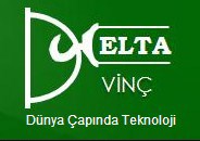 Delta Vinç Makina Müh. Hizmetleri