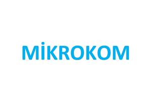 Mikrokom Ltd. Şti