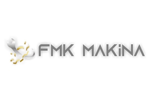 FMK Makina