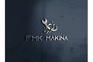 FMK Makina