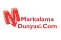 Sermatek Makina Sanayi