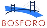 Bosforo Mühendislik Proje Ve Danışmanlık Ltd. Şti