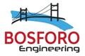 Bosforo Mühendislik Proje Ve Makina