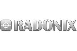 Radonix Otomasyon