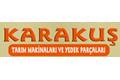 Karakuş Tarım Makinaları