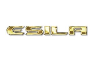 Esila Endustriyel Temizlik ve Mutfak Ekipmanları