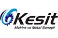 Kesit Makine Ve Metal San. Tic. Ltd. Şti.