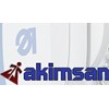 Akimsan Dış Ticaret