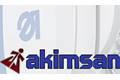 Akimsan Dış Ticaret