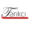 Tarıkcı Mühendislik