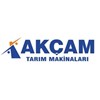 Akçam Tarım Makinaları