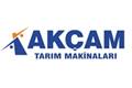 Akçam Tarım Makinaları