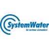 System Water Su