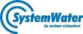 System Water Su Arıtma Sistemleri
