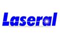 Laseral Endüstriyel Lazer Sistemleri Ltd. Şti