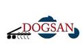 Doğsan Çelik
